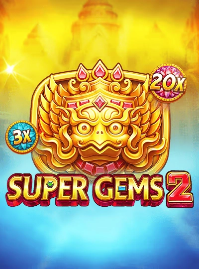 ruby777 ruby777