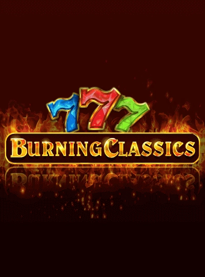 ruby777 ruby777