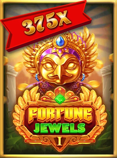 ruby777 ruby777
